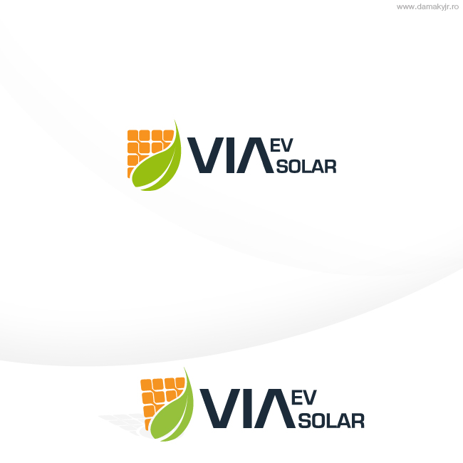 Diseño de Logo por damakyjr para este proyecto | Diseño #227993