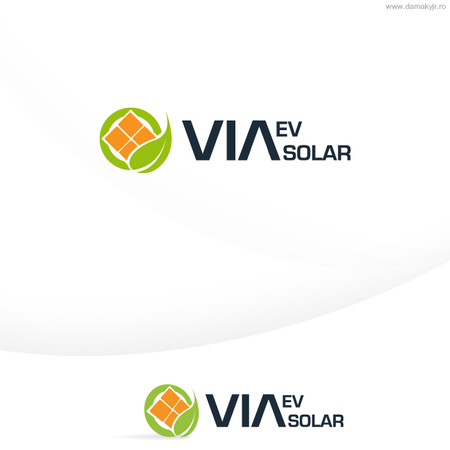 Logo Design by damakyjr for this project | Design #228012