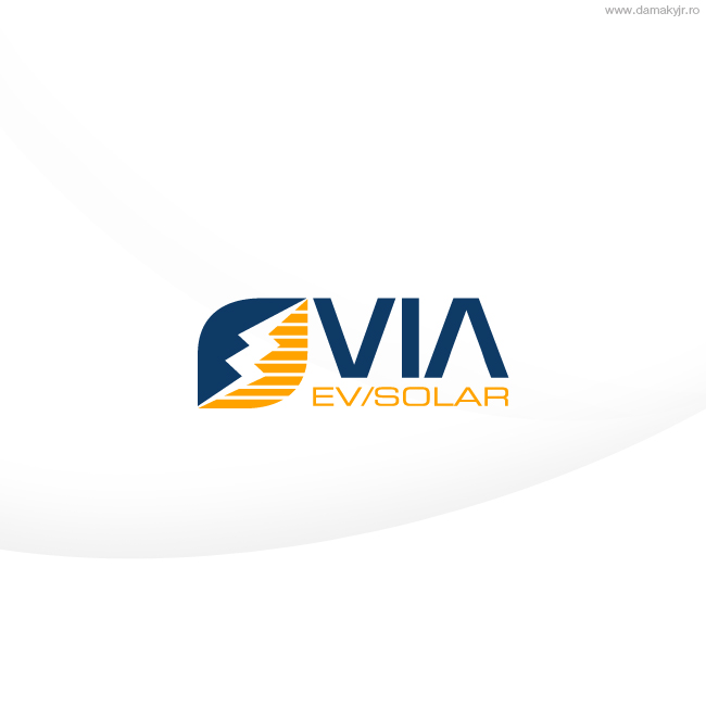 Diseño de Logo por damakyjr para este proyecto | Diseño #228013