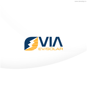 Logo Design by damakyjr for this project | Design: #228013