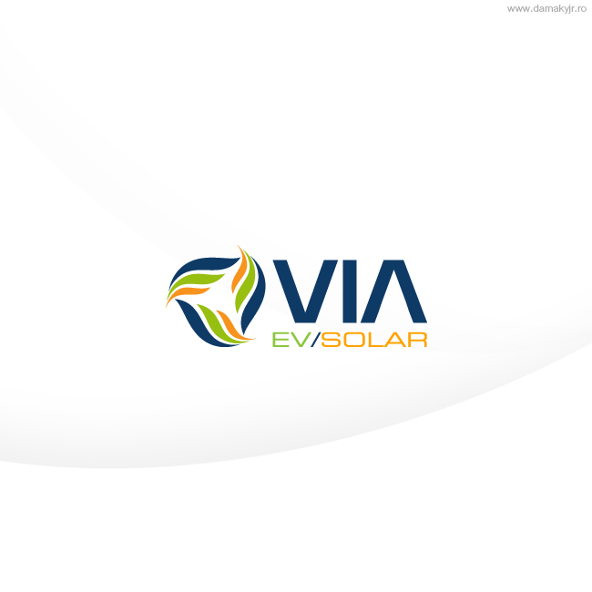 Diseño de Logo por damakyjr para este proyecto | Diseño #228015