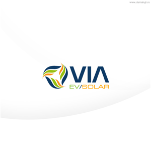 Logo Design by damakyjr for this project | Design: #228015