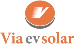 Logo Design by SHRAVAN D.S for this project | Design #219920