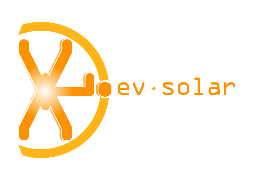 Logo Design by putut purnawanto for this project | Design #228937