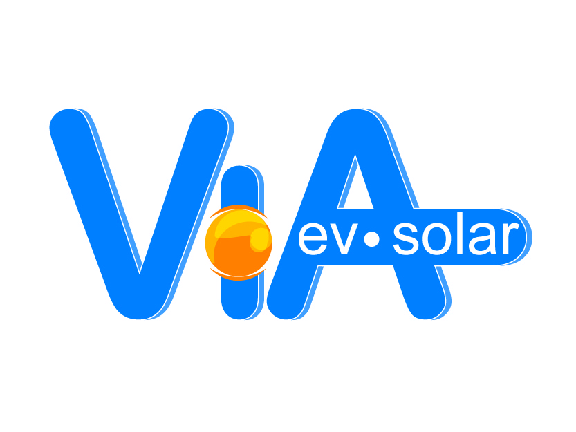 Diseño de Logo por putut purnawanto para este proyecto | Diseño #234517