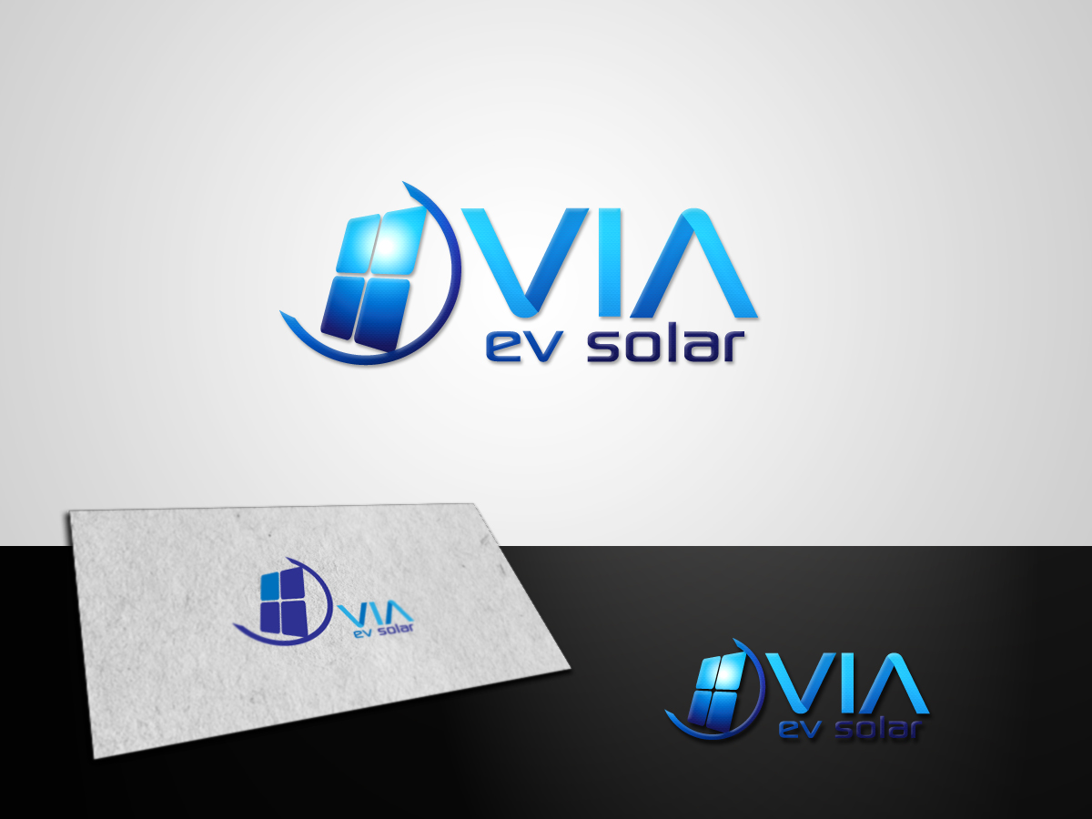 Logo Design by ArtSamurai for this project | Design #221949