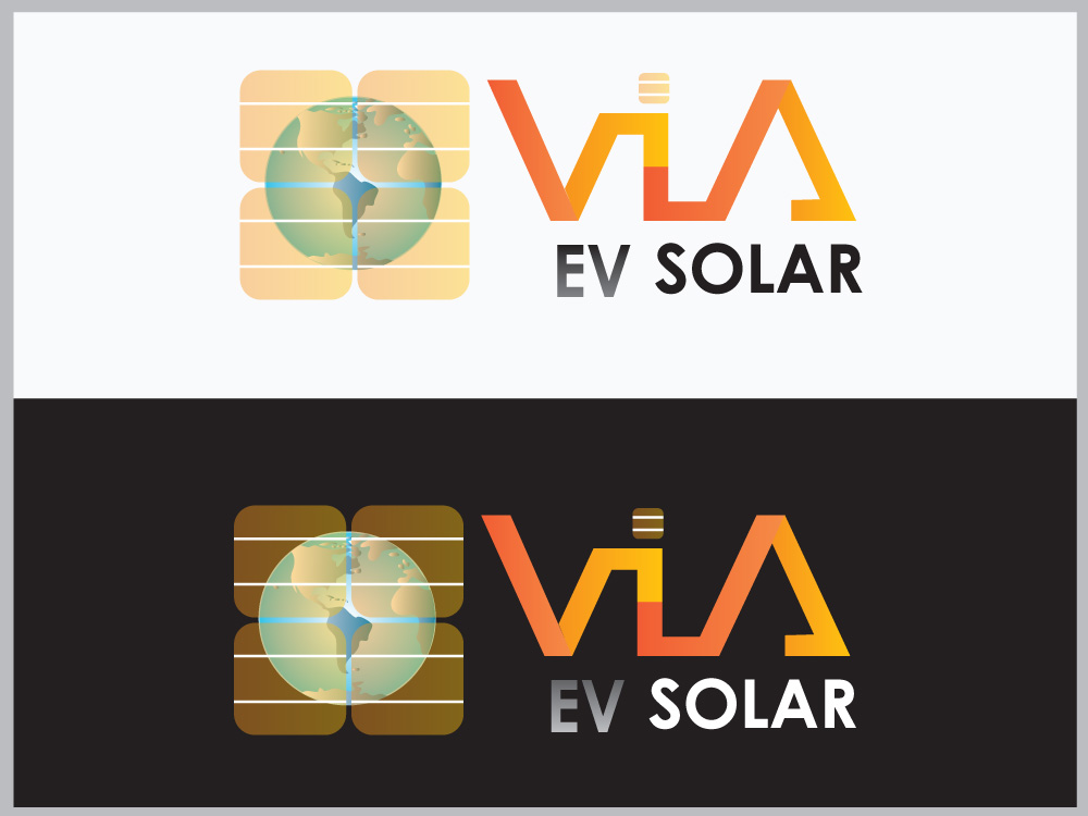 Logo Design by T2Dezign for this project | Design #227019