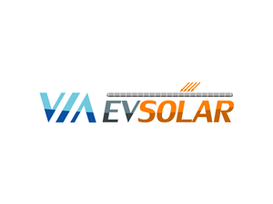 Logo Design by liaarts