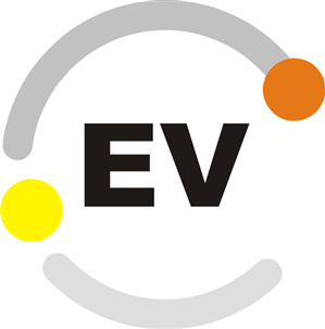 Diseño de Logo por Alireza Mirzaei para este proyecto | Diseño: #222237