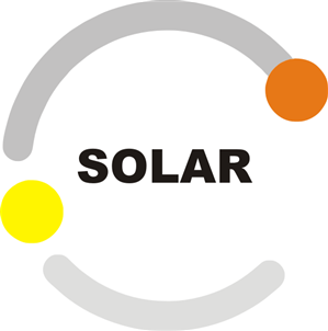 Diseño de Logo por Alireza Mirzaei para este proyecto | Diseño: #222238