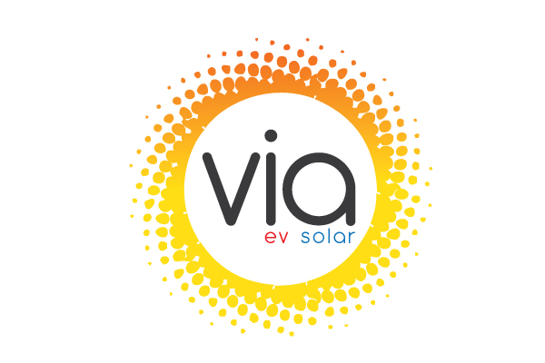 Logo Design by akshaye1984 for this project | Design #224480