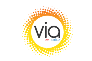 Logo Design by akshaye1984
