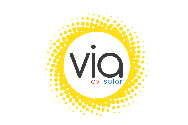 Logo Design by akshaye1984 for this project | Design #224483