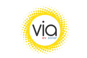 Logo Design by akshaye1984 for this project | Design: #224483