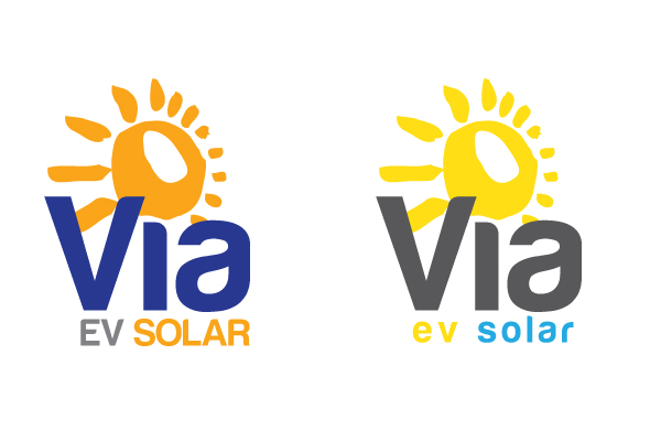 Diseño de Logo por akshaye1984 para este proyecto | Diseño #224488