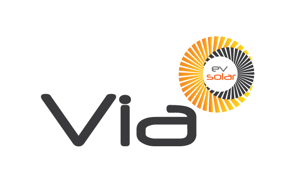 Design de Logo par akshaye1984 pour ce projet | Design #224492