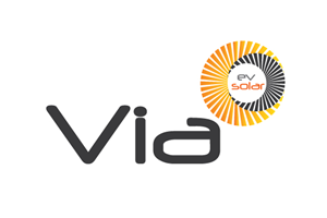 Diseño de Logo por akshaye1984 para este proyecto | Diseño: #224492