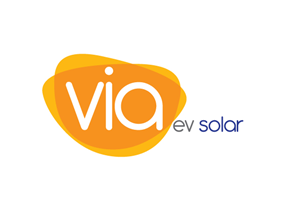 Diseño de Logo por akshaye1984 para este proyecto | Diseño: #224497