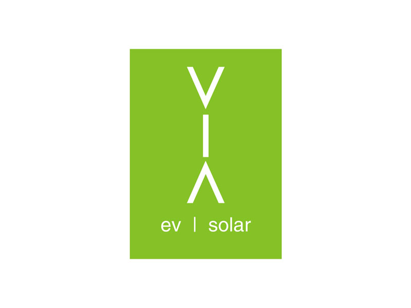 Design de Logo par ideartery pour ce projet | Design #220740