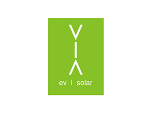 Diseño de Logo por ideartery para este proyecto | Diseño: #220740