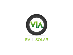 Logo Design by ideartery for this project | Design: #220742