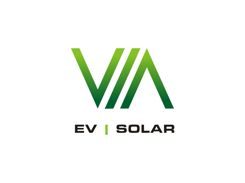 Diseño de Logo por ideartery para este proyecto | Diseño #220743