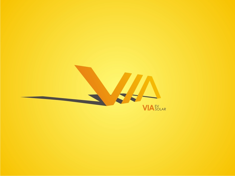 Logo Design by maliciadigital for this project | Design #220775