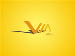 Logo Design by maliciadigital for this project | Design: #220775