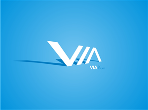 Logo Design by maliciadigital
