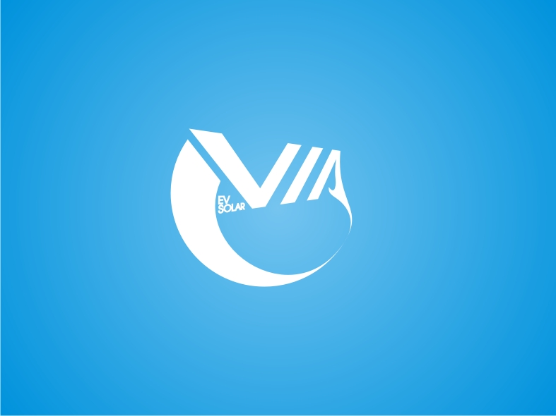 Diseño de Logo por maliciadigital para este proyecto | Diseño #220778