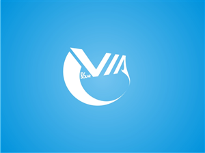 Logo Design by maliciadigital for this project | Design: #220778