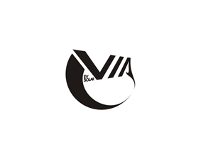 Logo Design by maliciadigital for this project | Design: #220782