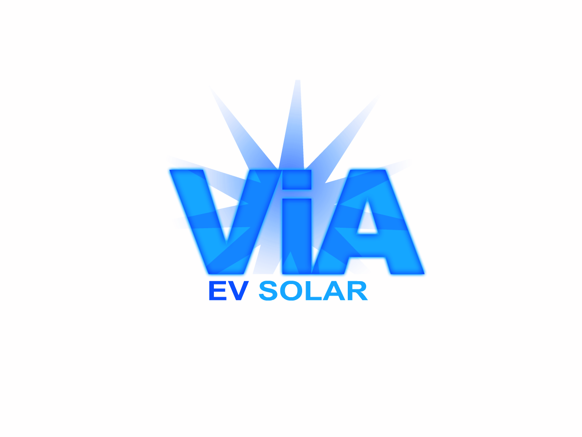 Logo Design by REDcrackers.com for this project | Design #221704