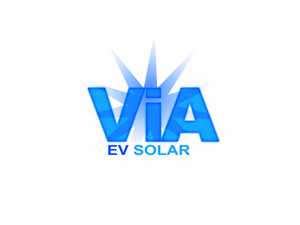 Logo Design by REDcrackers.com for this project | Design: #221704