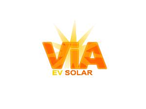 Logo Design by REDcrackers.com for this project | Design: #221705