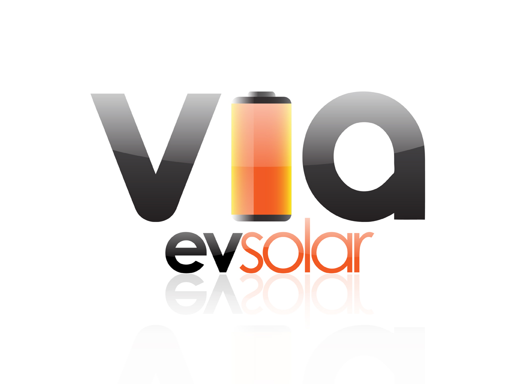 Logo Design by HyperTime Studio for this project | Design #220417