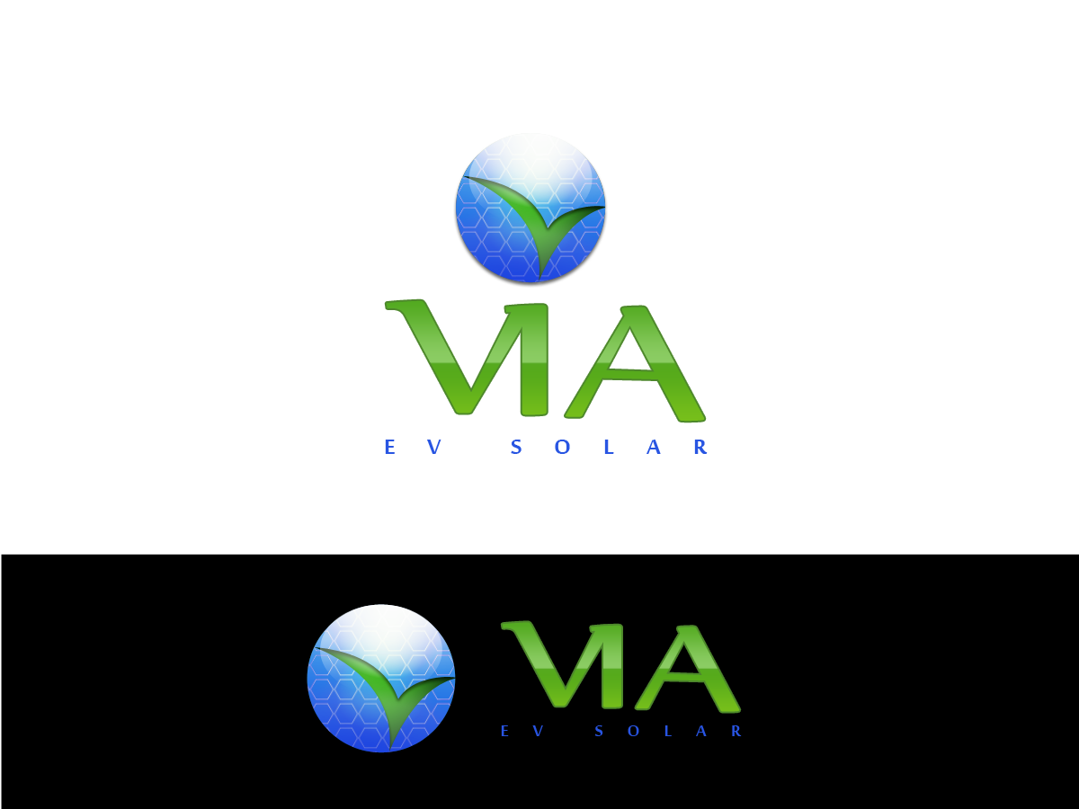 Diseño de Logo por Olisoft para este proyecto | Diseño #220170