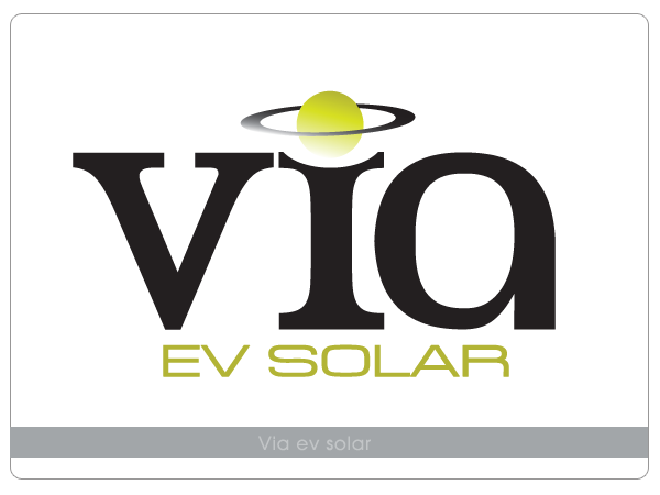 Diseño de Logo por Suzie Q - Q13Designs.com para este proyecto | Diseño #220012