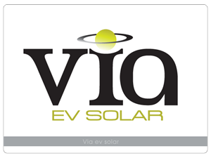 Logo Design by Suzie Q - Q13Designs.com for this project | Design: #220012