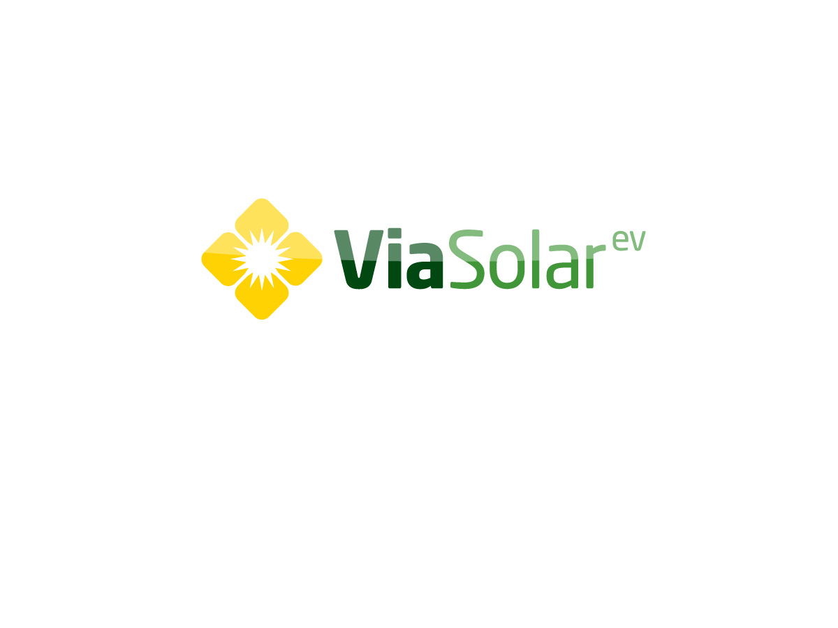 Logo Design by Antony72 for this project | Design #227812