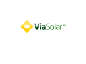 Logo Design by Antony72