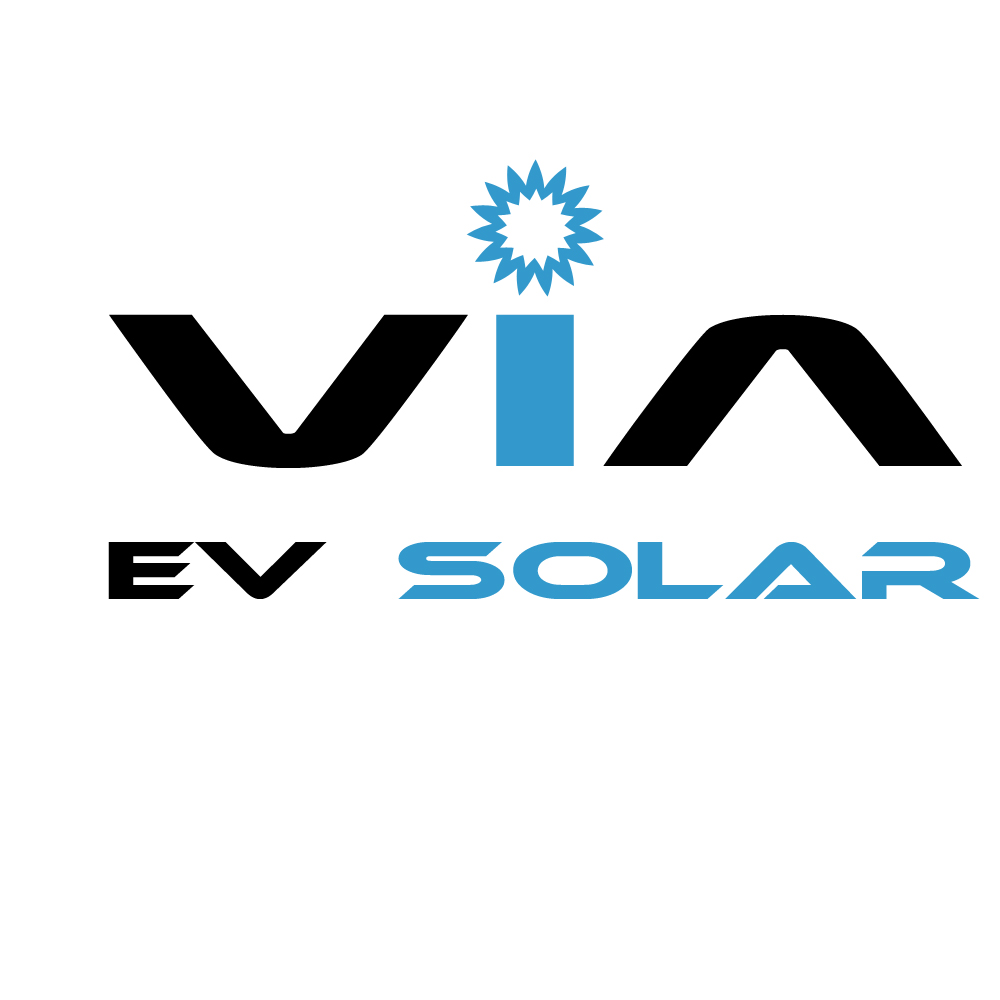 Logo Design by CHW design for this project | Design #220097