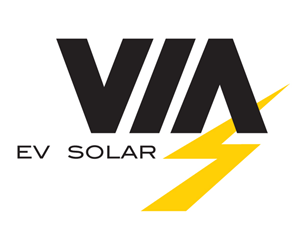 Logo Design by kelly