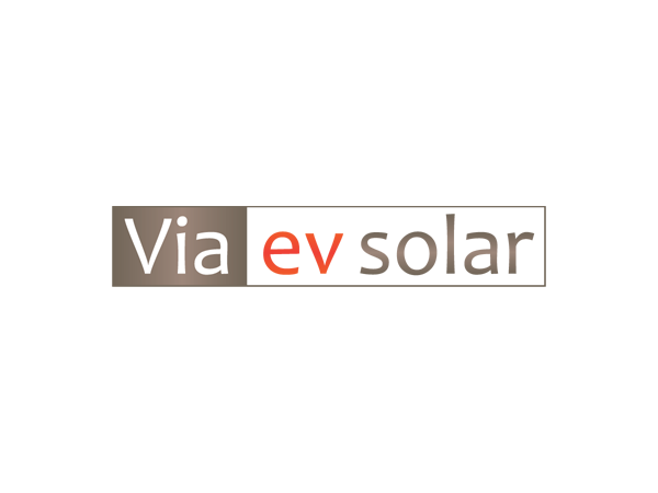 Logo Design by viniandra for this project | Design #221074