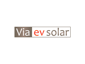 Design de Logo par viniandra pour ce projet | Design #221074