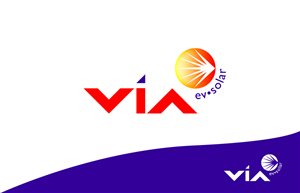 Logo Design by Ruan Bomba8 for this project | Design: #229174