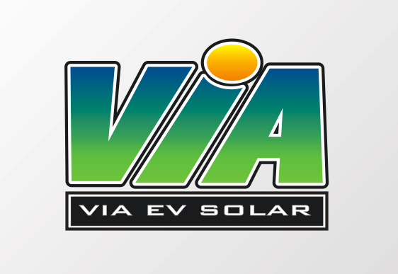 Diseño de Logo por Melouto Productions para este proyecto | Diseño #219953