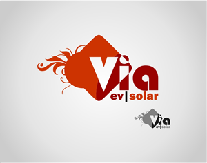 Logo Design by AmeyaSK for this project | Design: #220461