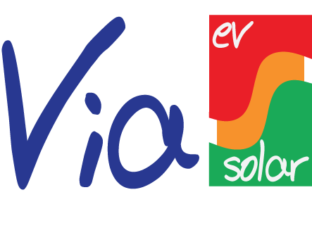 Diseño de Logo por Aleksandar para este proyecto | Diseño #220115