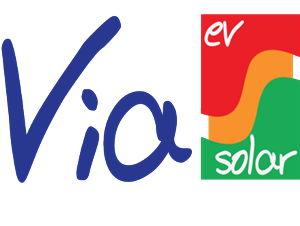 Diseño de Logo por Aleksandar para este proyecto | Diseño: #220115